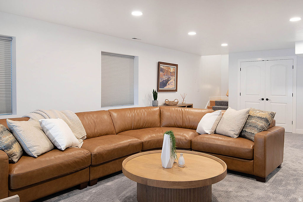 1154 E PARKSTONE DR #125 Draper, UT 84020