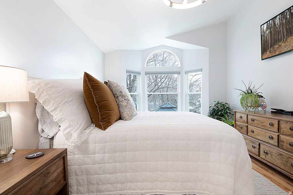 1154 E PARKSTONE DR #125 Draper, UT 84020