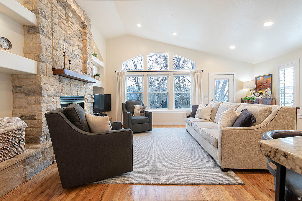 1154 E PARKSTONE DR #125 Draper, UT 84020