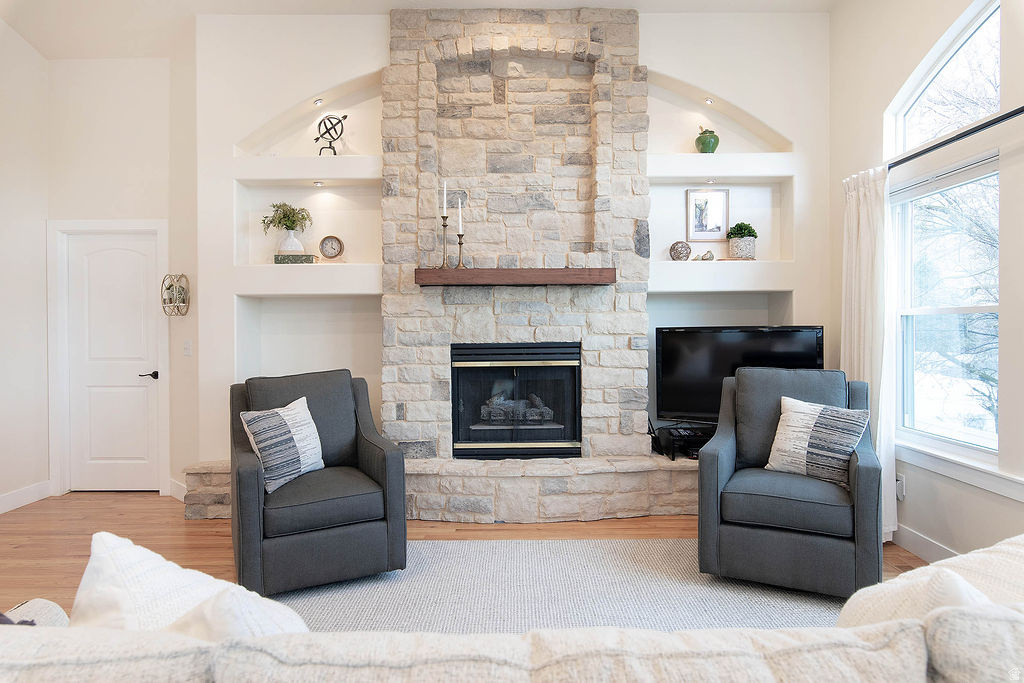 1154 E PARKSTONE DR #125 Draper, UT 84020