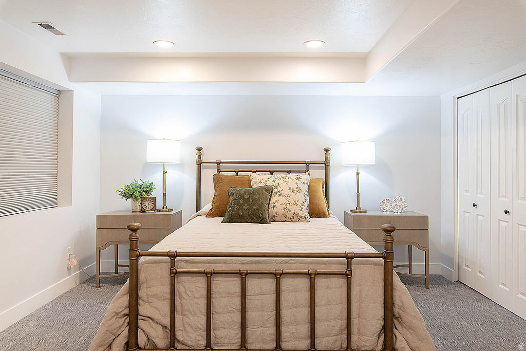 1154 E PARKSTONE DR #125 Draper, UT 84020