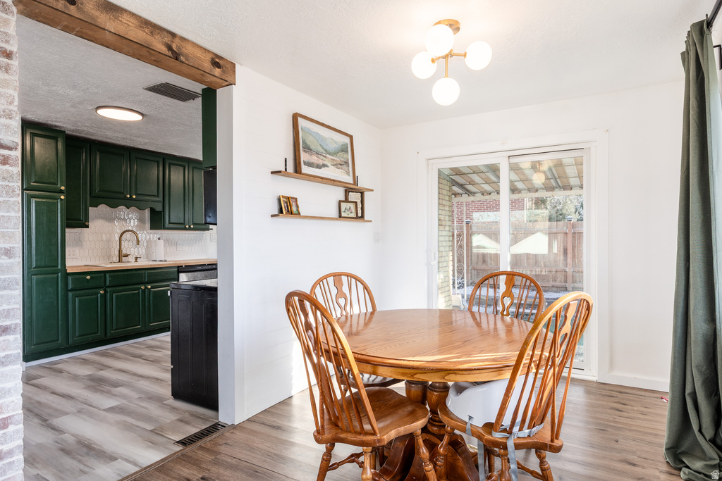 2890 S WHEELOCK AVE Ogden, UT 84403