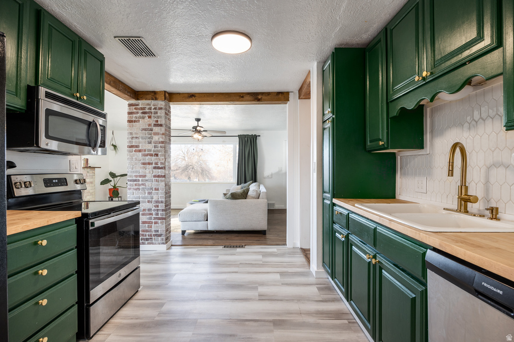 2890 S WHEELOCK AVE Ogden, UT 84403