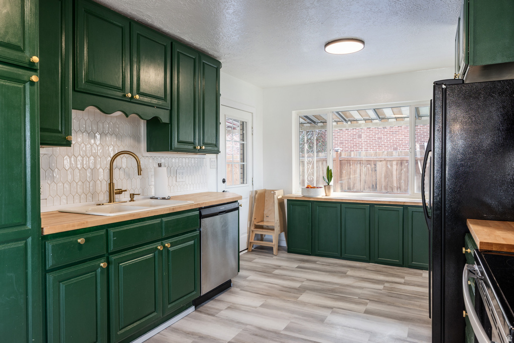 2890 S WHEELOCK AVE Ogden, UT 84403