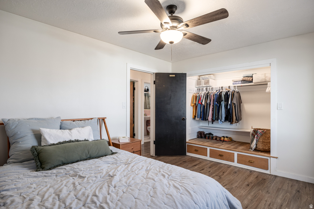 2890 S WHEELOCK AVE Ogden, UT 84403