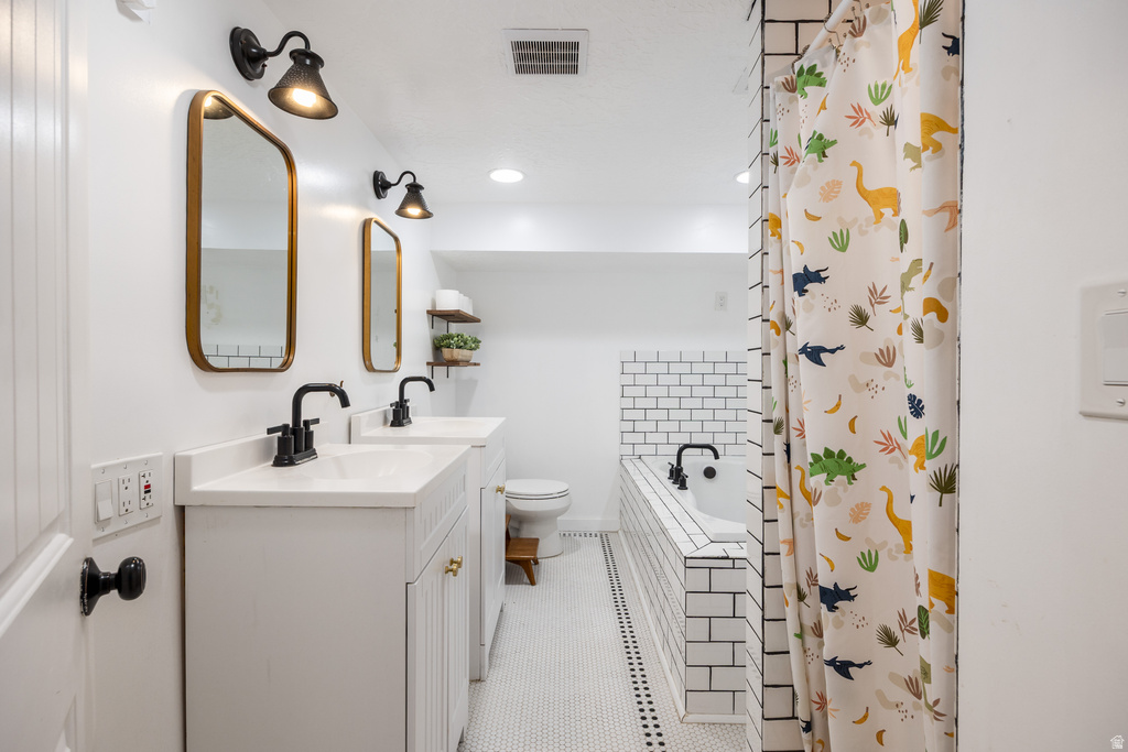 2890 S WHEELOCK AVE Ogden, UT 84403