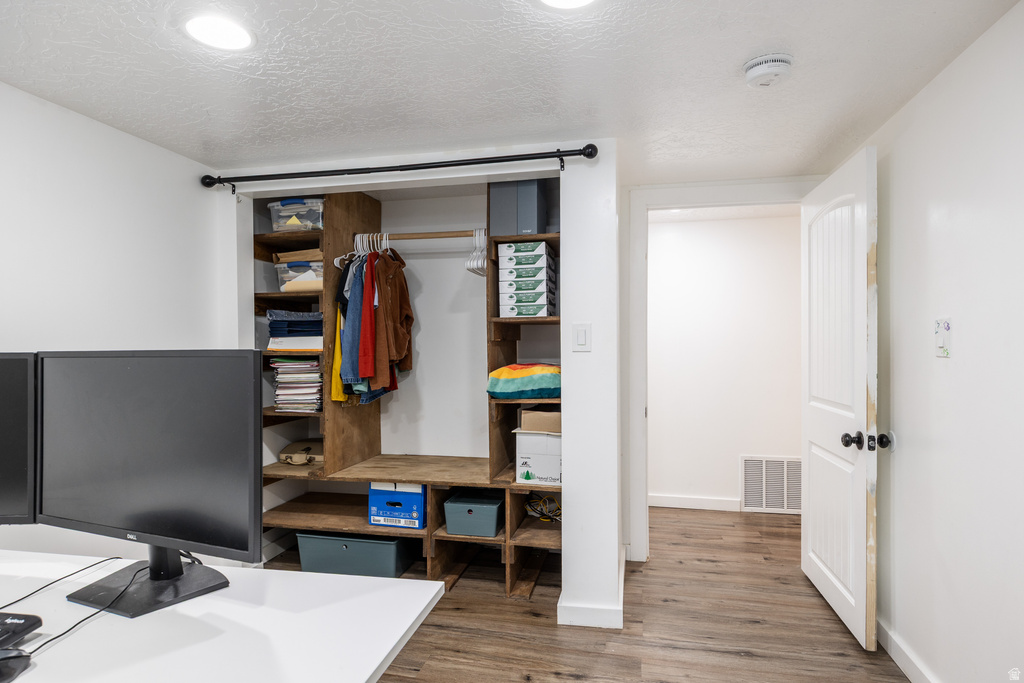 2890 S WHEELOCK AVE Ogden, UT 84403