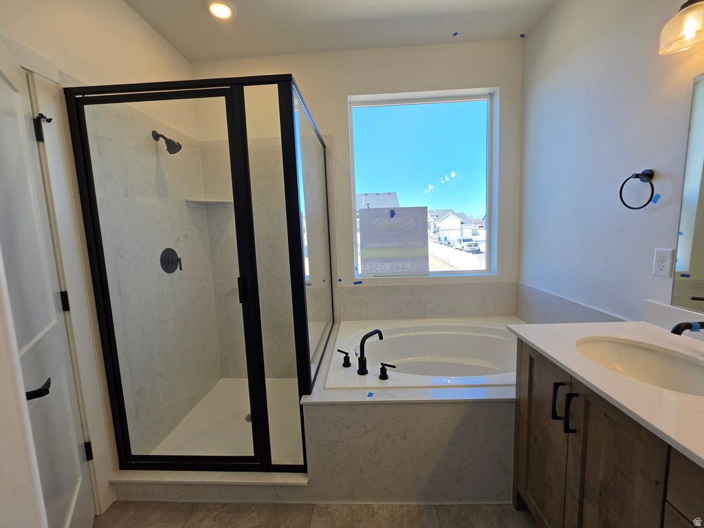 3219 N 2825 W #41 Plain City, UT 84404