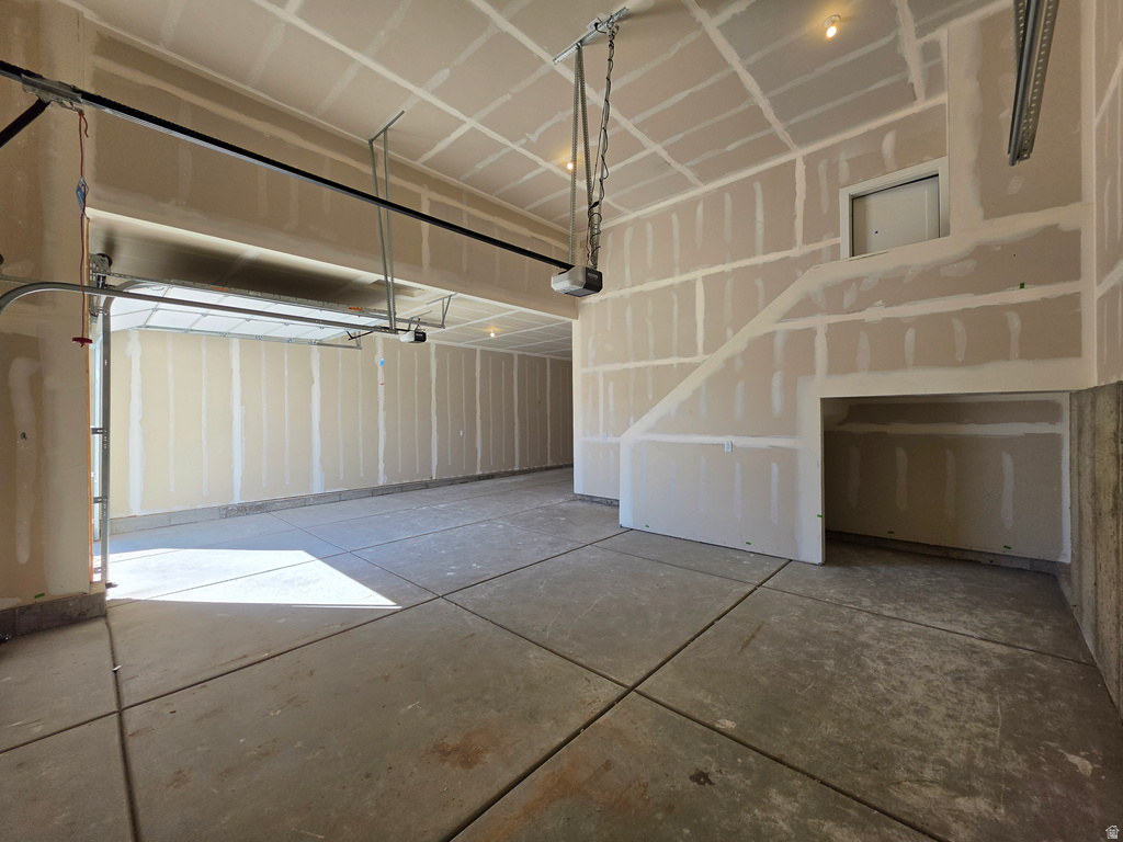 3219 N 2825 W #41 Plain City, UT 84404