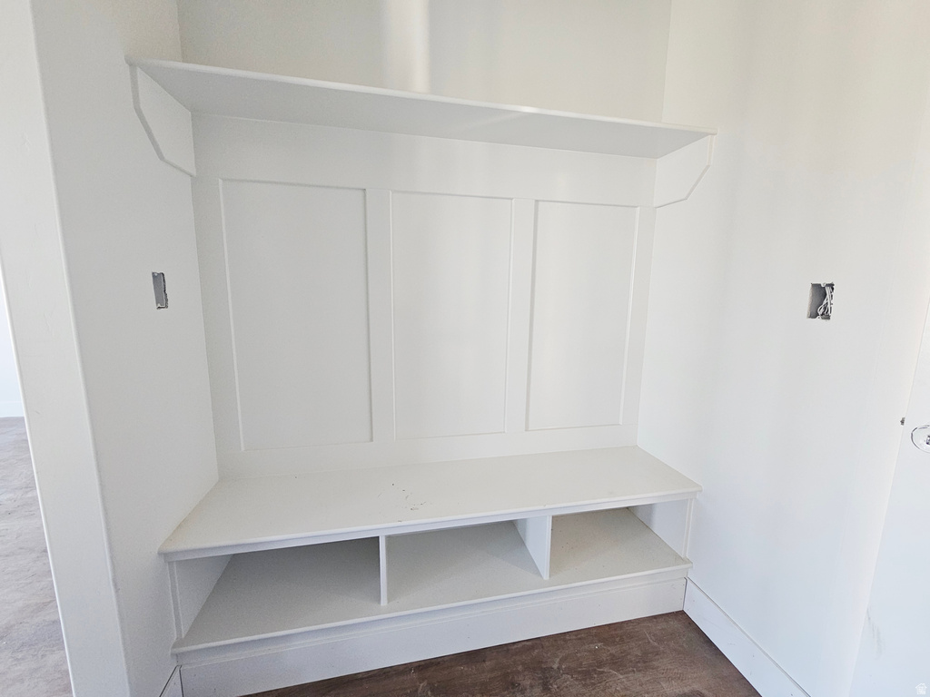 3219 N 2825 W #41 Plain City, UT 84404