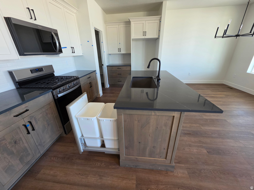 3219 N 2825 W #41 Plain City, UT 84404