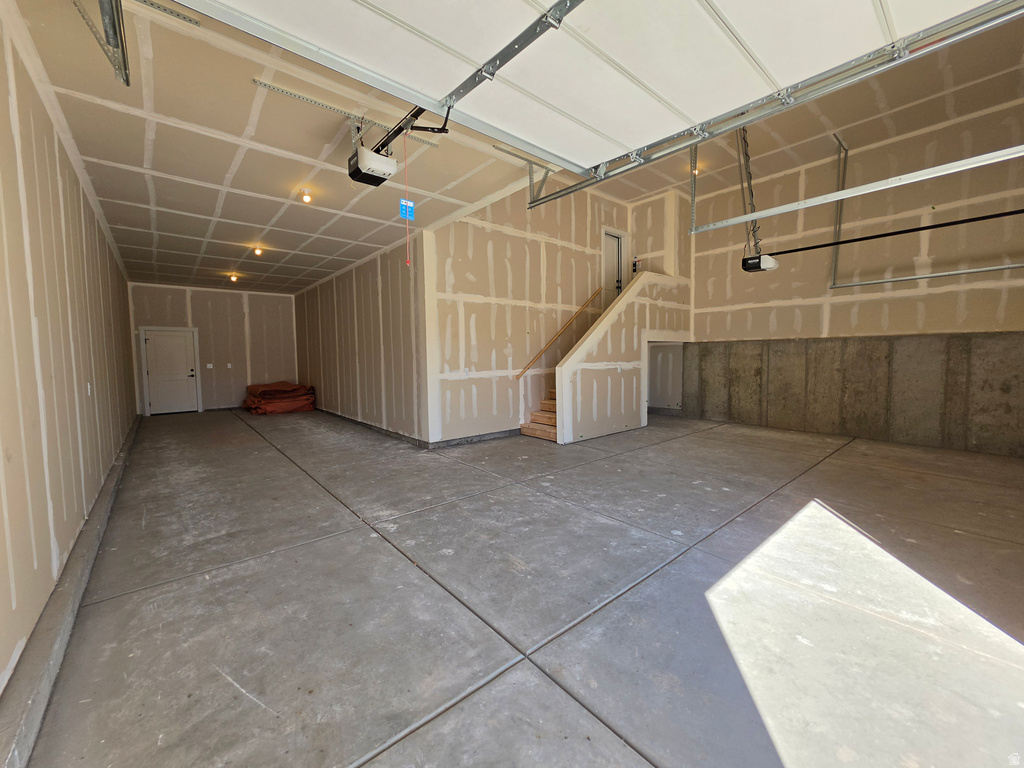 3219 N 2825 W #41 Plain City, UT 84404