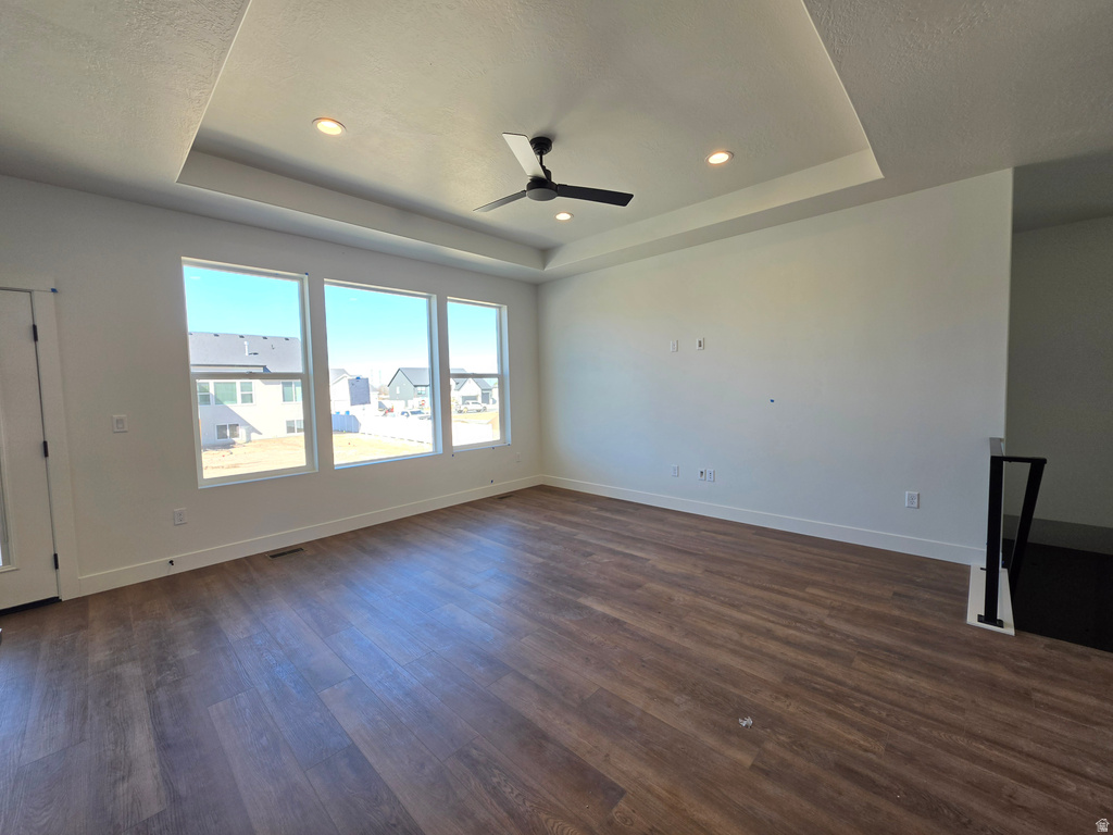 3219 N 2825 W #41 Plain City, UT 84404