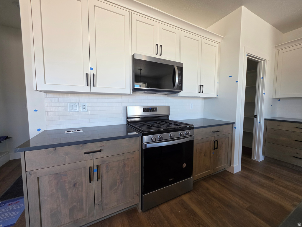 3219 N 2825 W #41 Plain City, UT 84404
