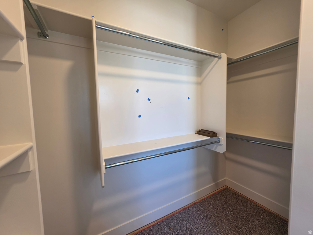 3219 N 2825 W #41 Plain City, UT 84404