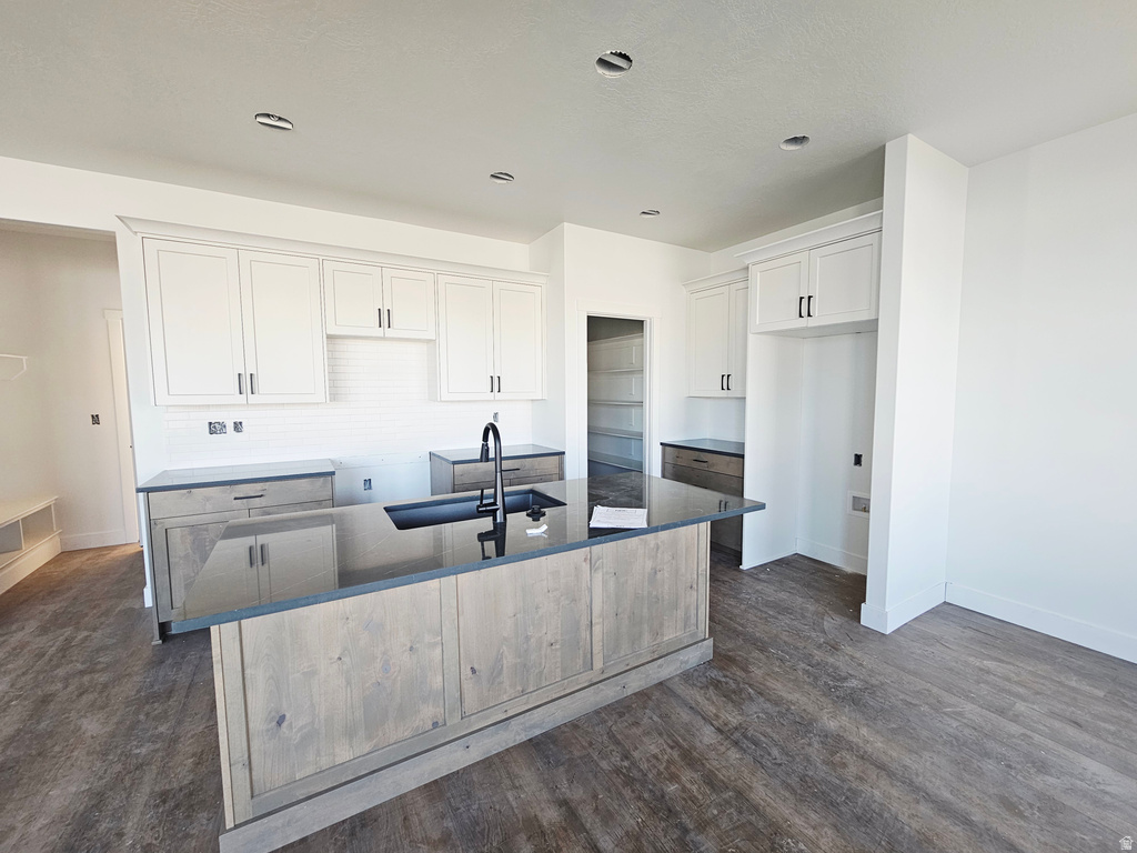 3219 N 2825 W #41 Plain City, UT 84404