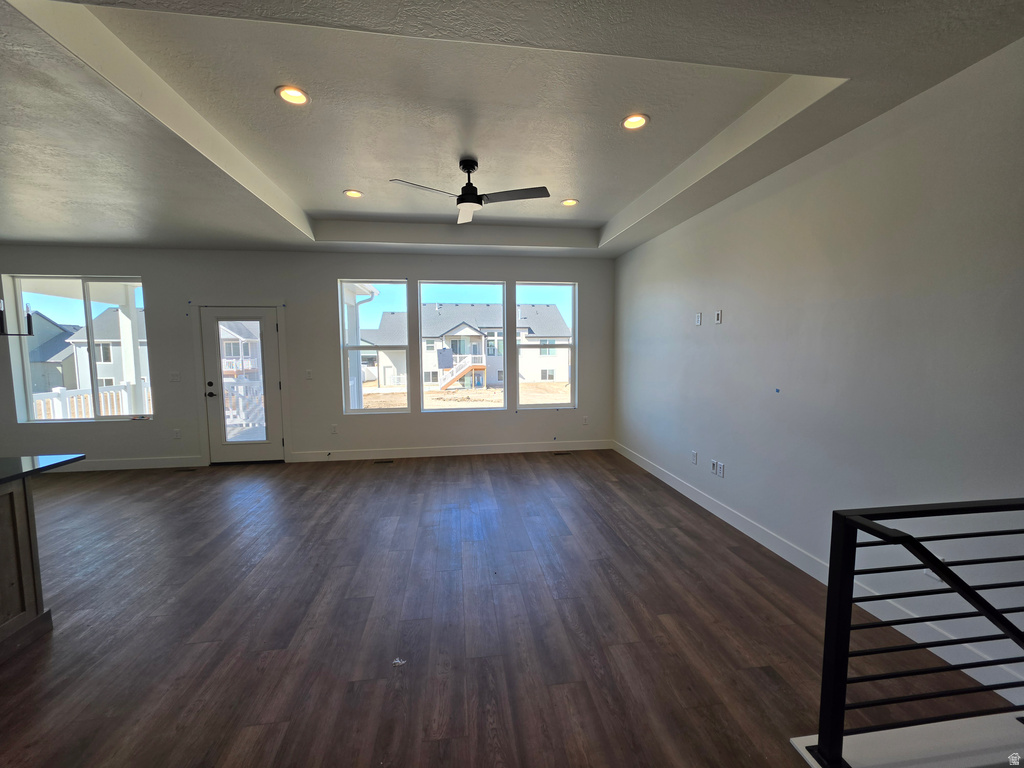 3219 N 2825 W #41 Plain City, UT 84404
