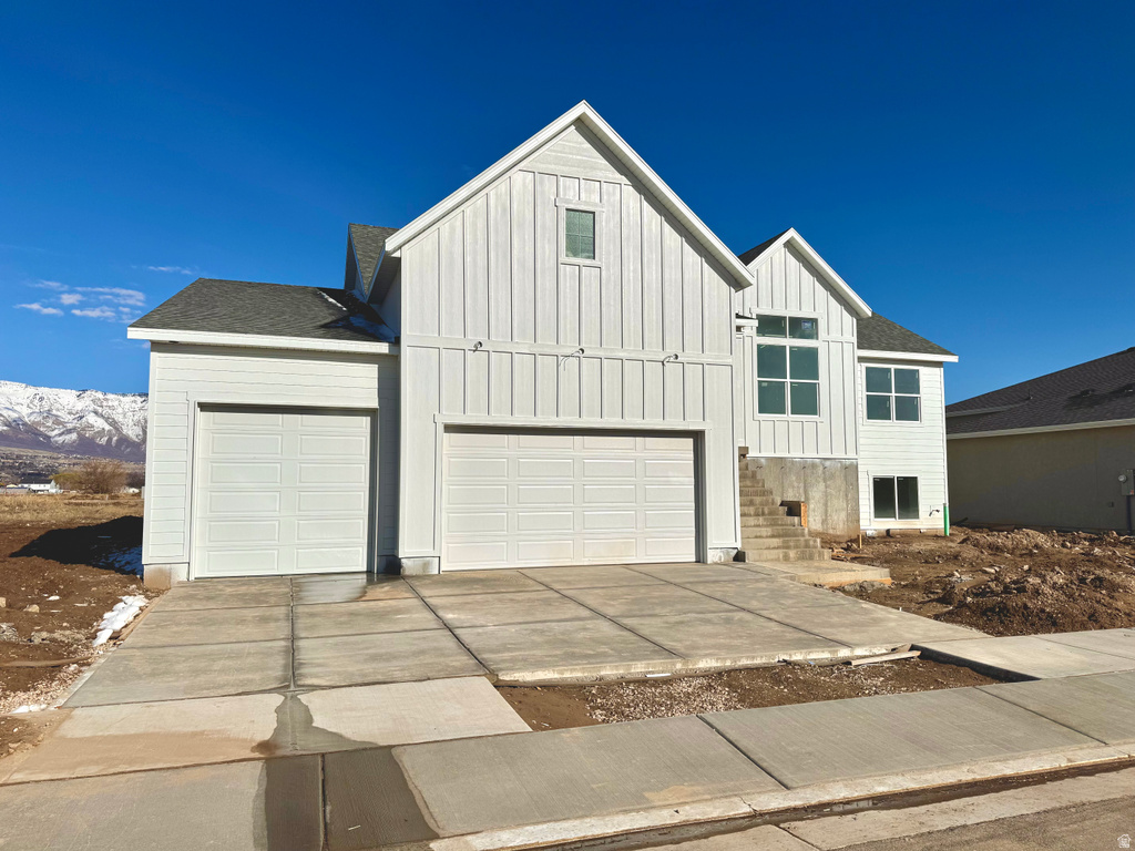 3219 N 2825 W #41 Plain City, UT 84404