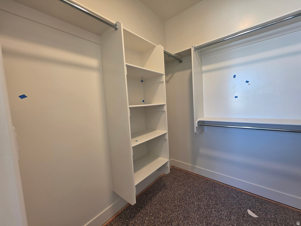 3219 N 2825 W #41 Plain City, UT 84404