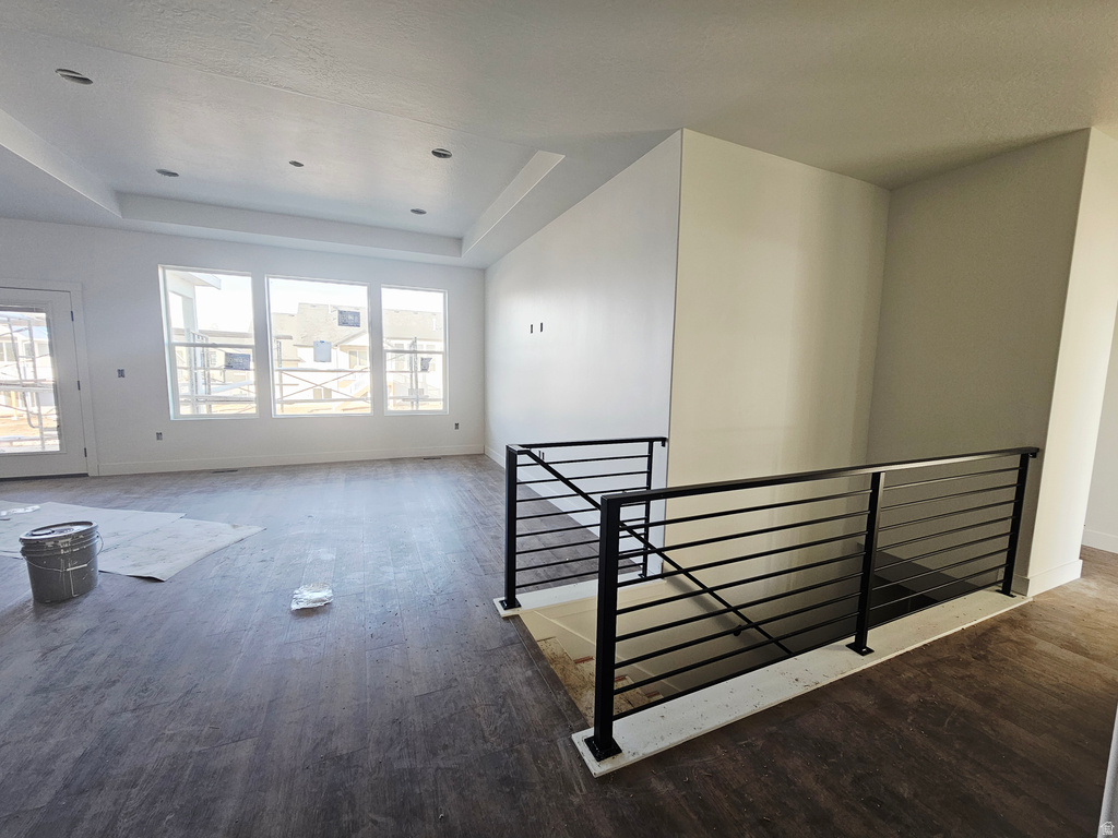 3219 N 2825 W #41 Plain City, UT 84404