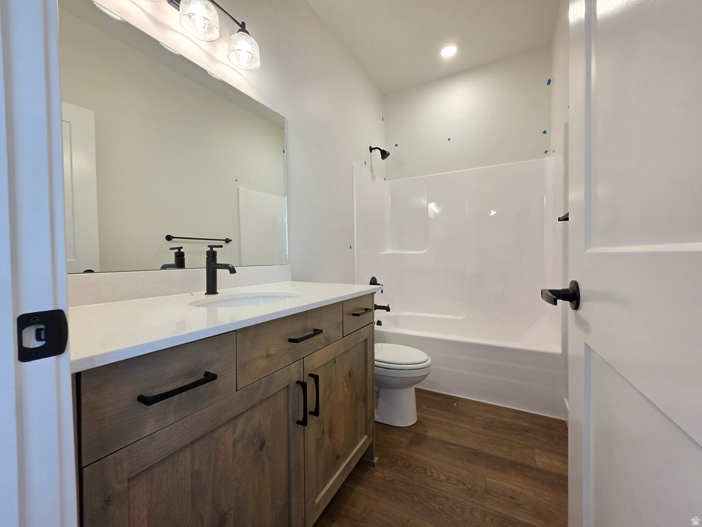 3219 N 2825 W #41 Plain City, UT 84404
