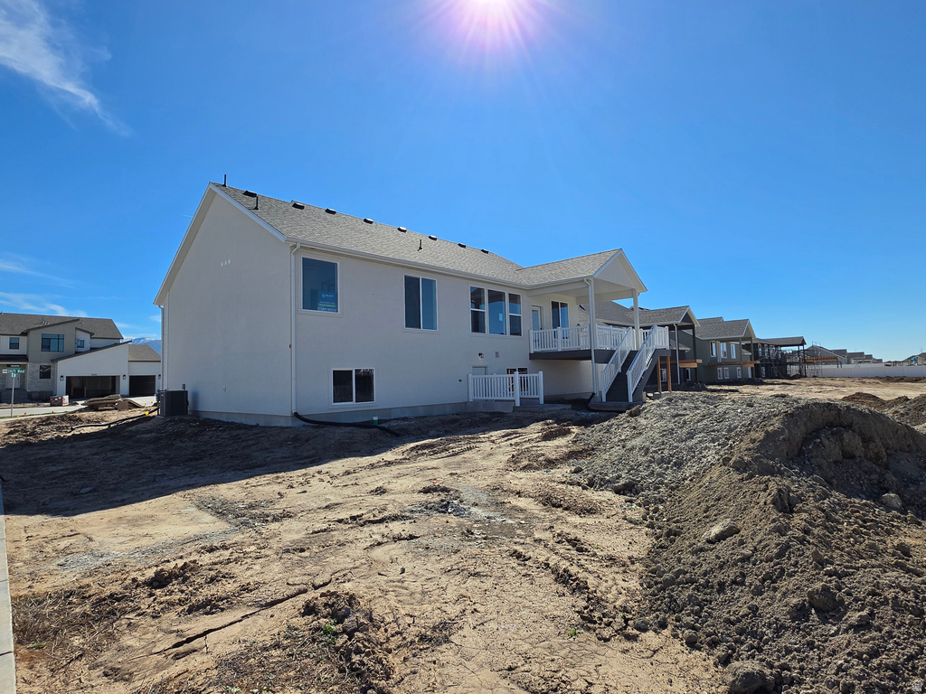 3219 N 2825 W #41 Plain City, UT 84404