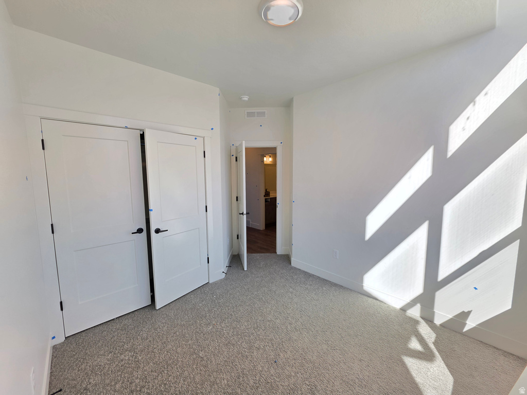 3219 N 2825 W #41 Plain City, UT 84404
