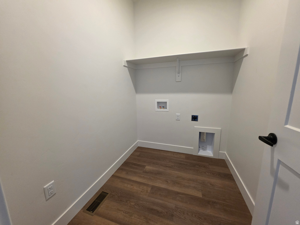 3219 N 2825 W #41 Plain City, UT 84404