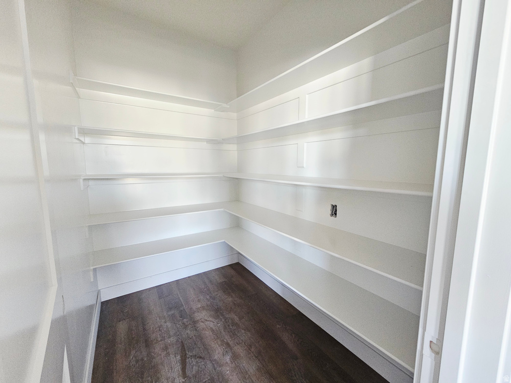 3219 N 2825 W #41 Plain City, UT 84404