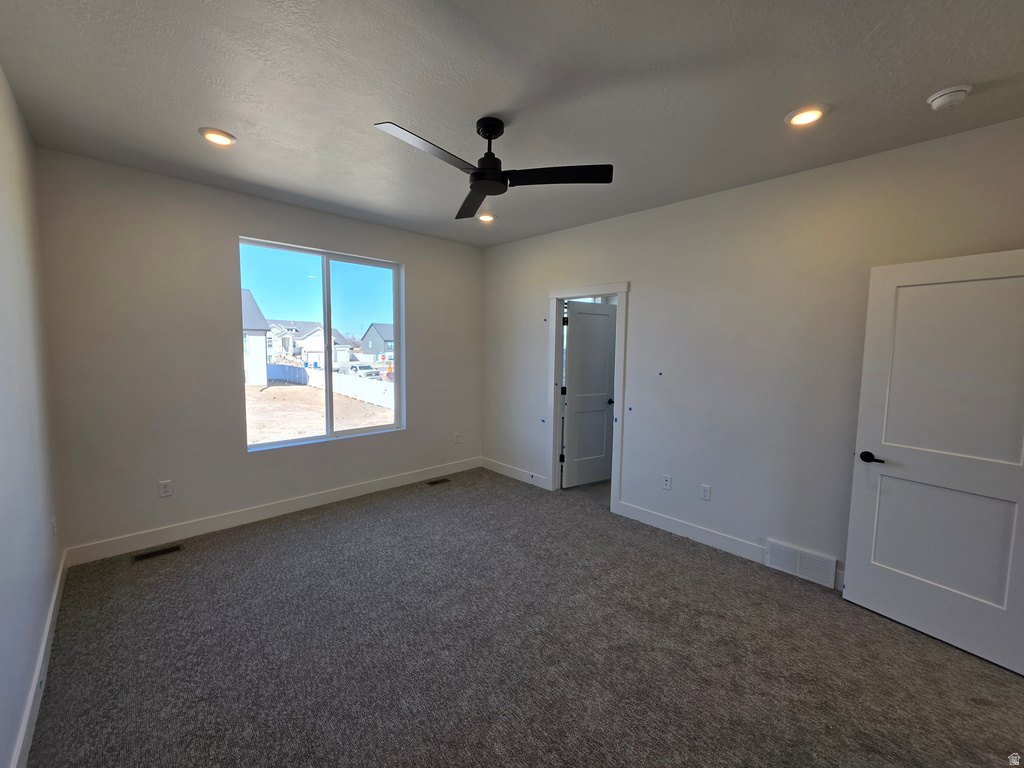 3219 N 2825 W #41 Plain City, UT 84404
