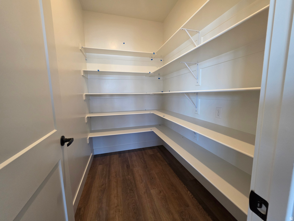 3219 N 2825 W #41 Plain City, UT 84404