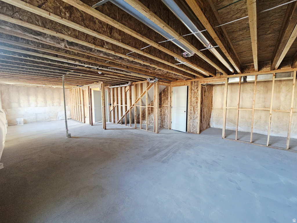 3219 N 2825 W #41 Plain City, UT 84404