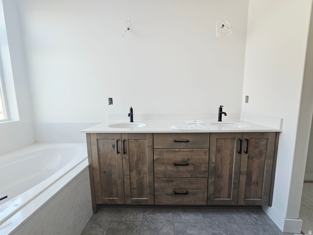 3219 N 2825 W #41 Plain City, UT 84404