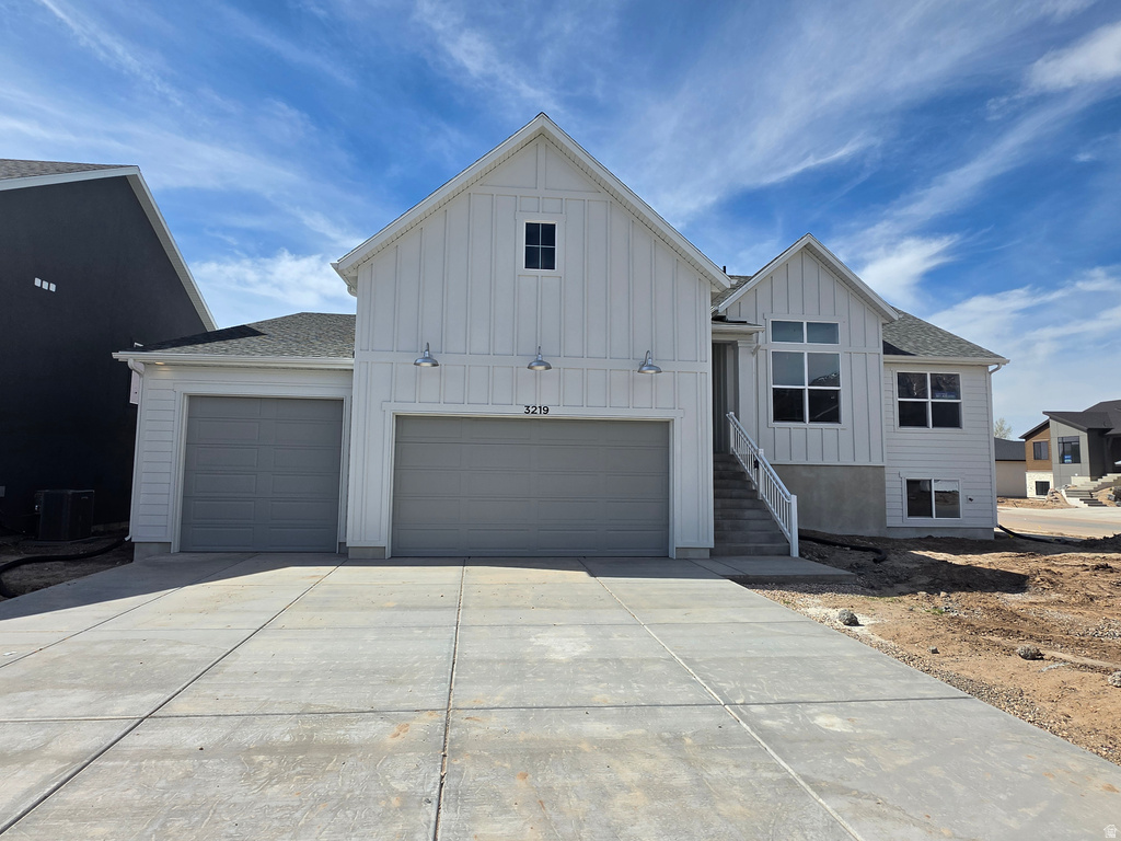 3219 N 2825 W #41 Plain City, UT 84404