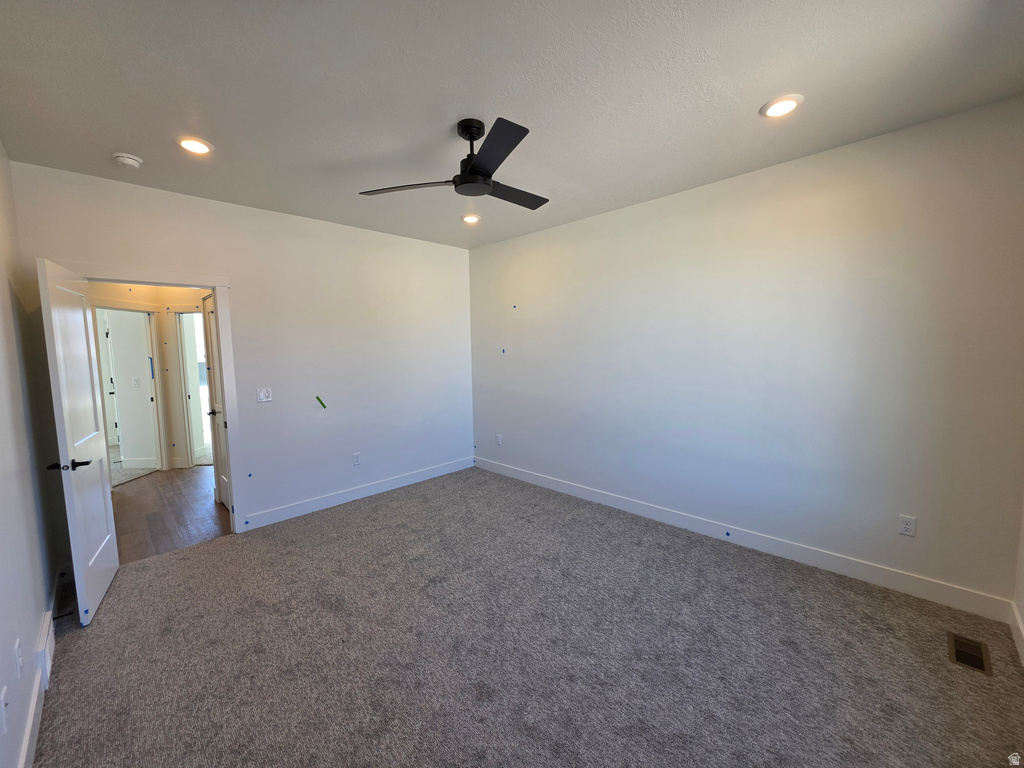 3219 N 2825 W #41 Plain City, UT 84404