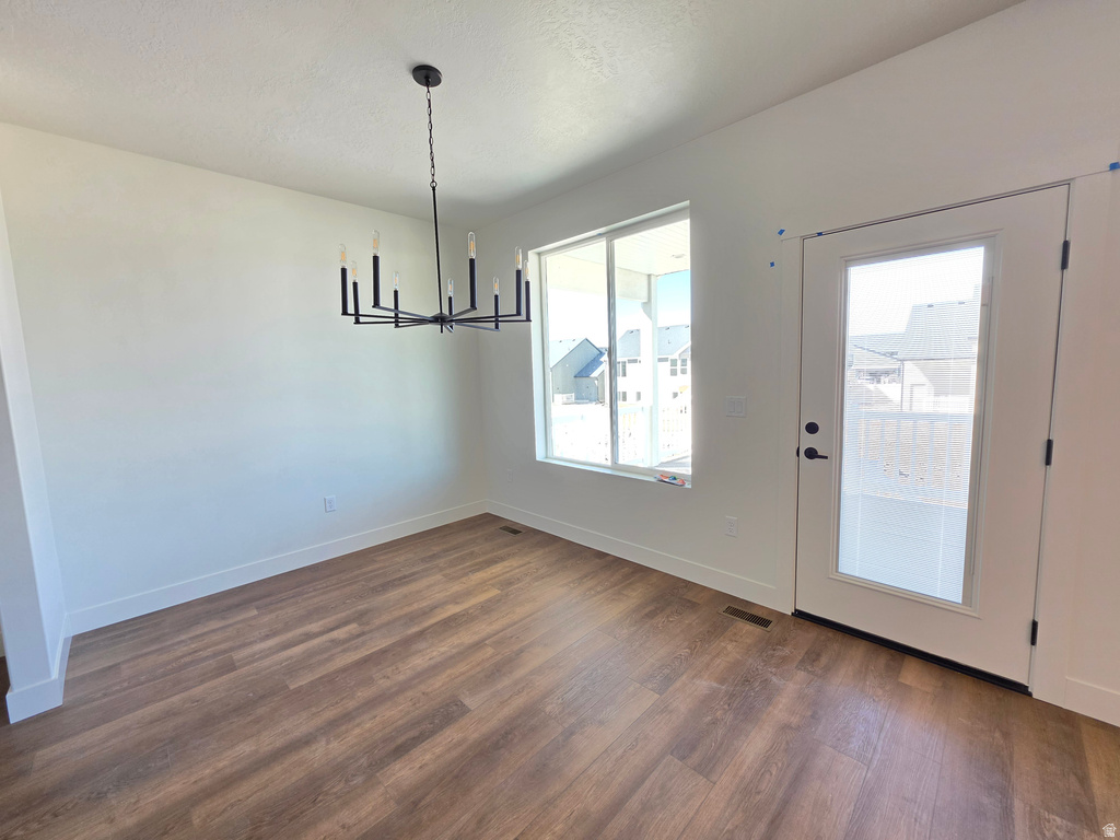 3219 N 2825 W #41 Plain City, UT 84404