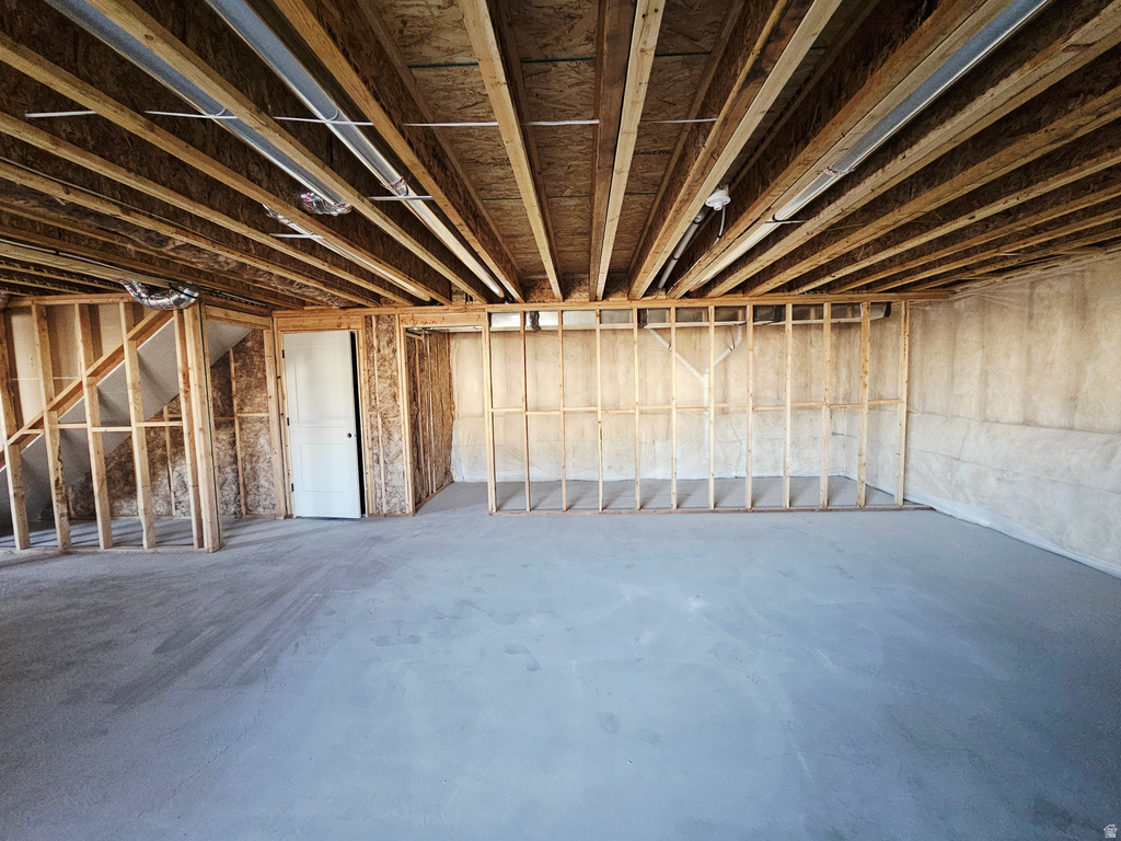 3219 N 2825 W #41 Plain City, UT 84404