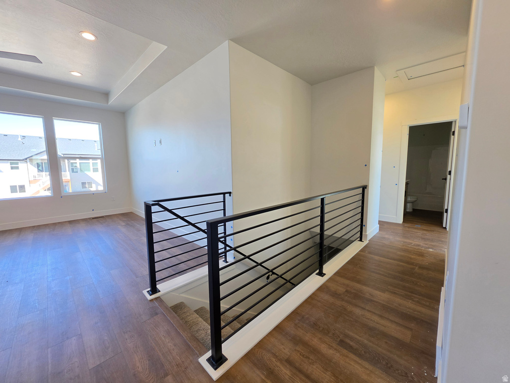 3219 N 2825 W #41 Plain City, UT 84404