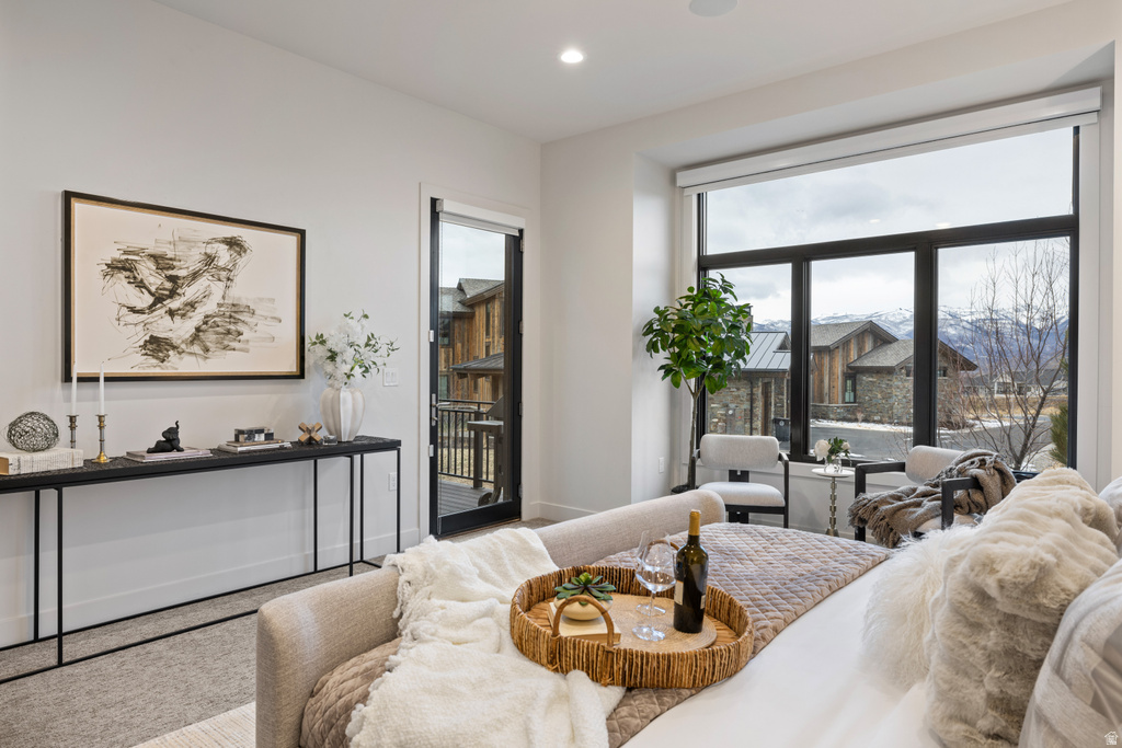 1622 E ABAJO PEAK CIR #TV-23 Heber City, UT 84032