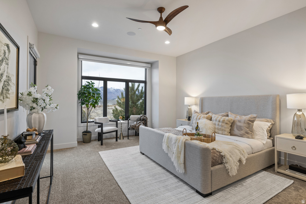 1622 E ABAJO PEAK CIR #TV-23 Heber City, UT 84032