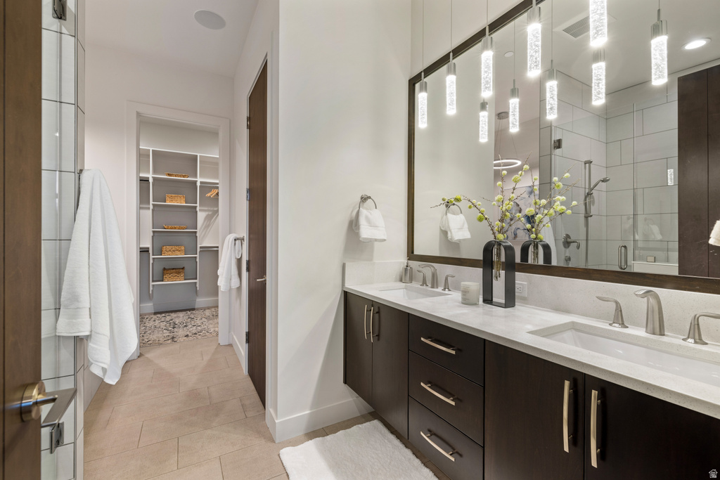 1622 E ABAJO PEAK CIR #TV-23 Heber City, UT 84032