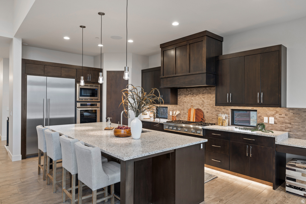 1622 E ABAJO PEAK CIR #TV-23 Heber City, UT 84032