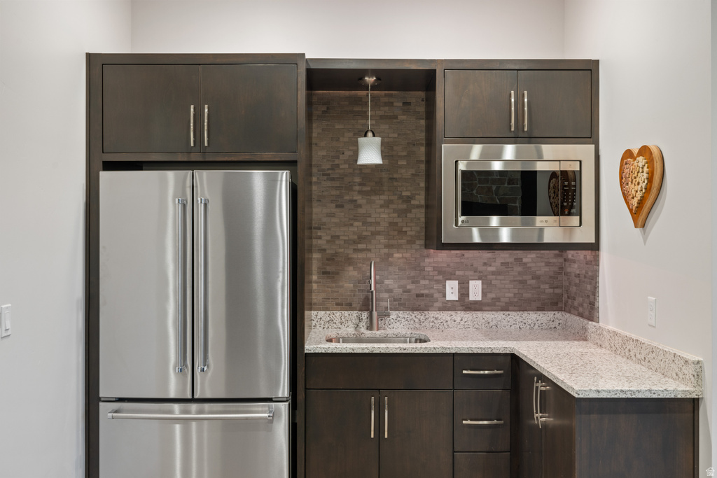 1622 E ABAJO PEAK CIR #TV-23 Heber City, UT 84032