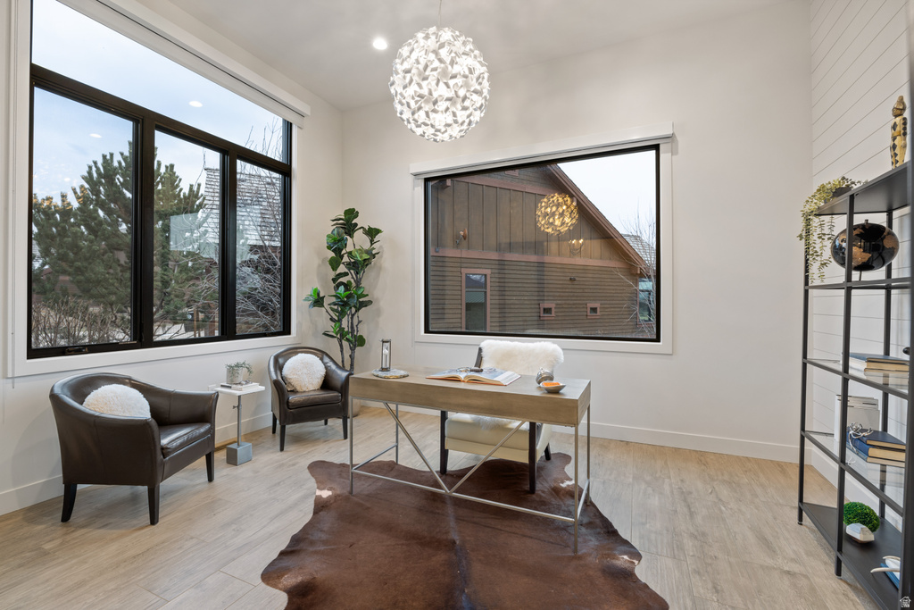 1622 E ABAJO PEAK CIR #TV-23 Heber City, UT 84032