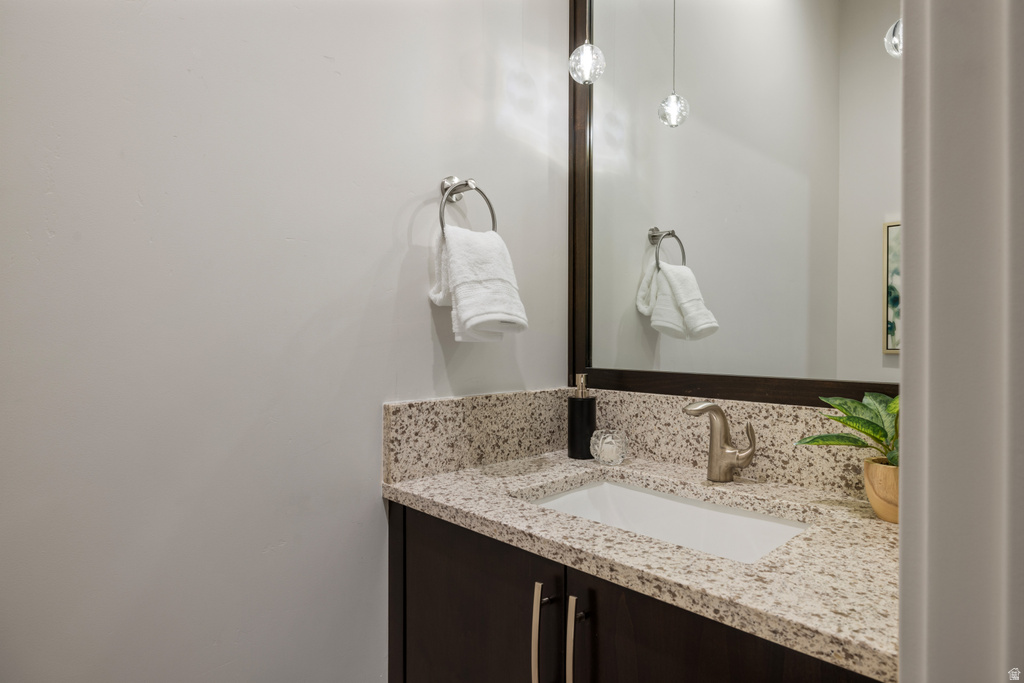 1622 E ABAJO PEAK CIR #TV-23 Heber City, UT 84032