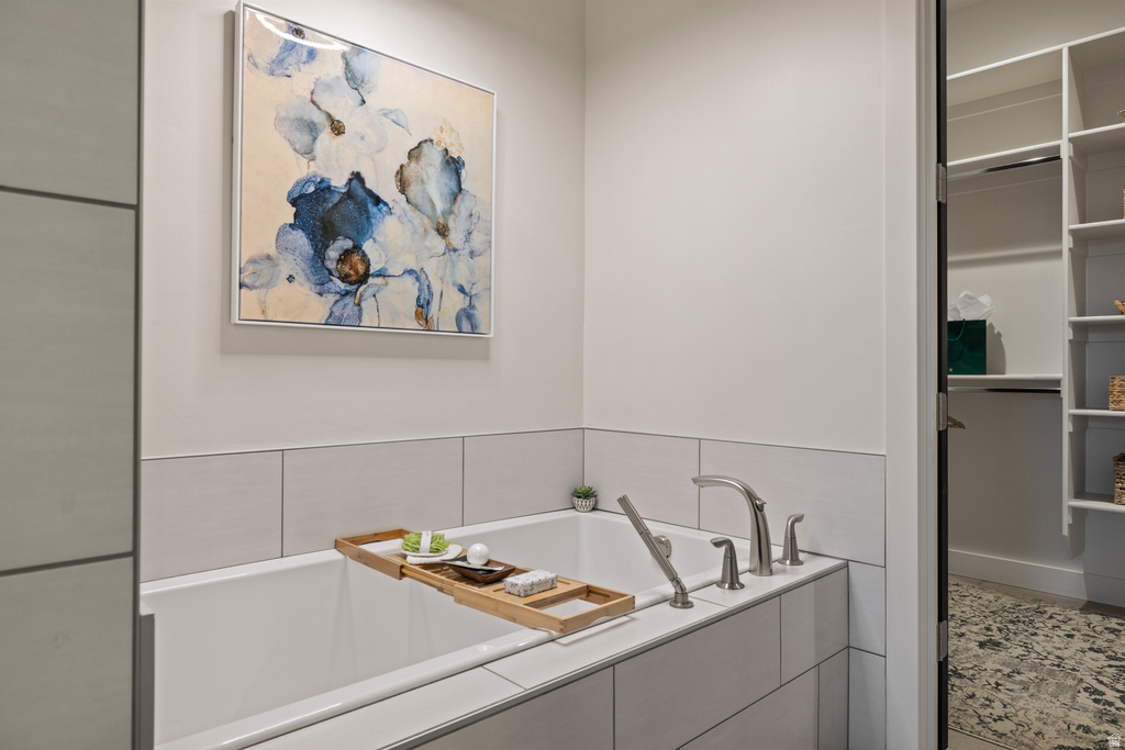 1622 E ABAJO PEAK CIR #TV-23 Heber City, UT 84032