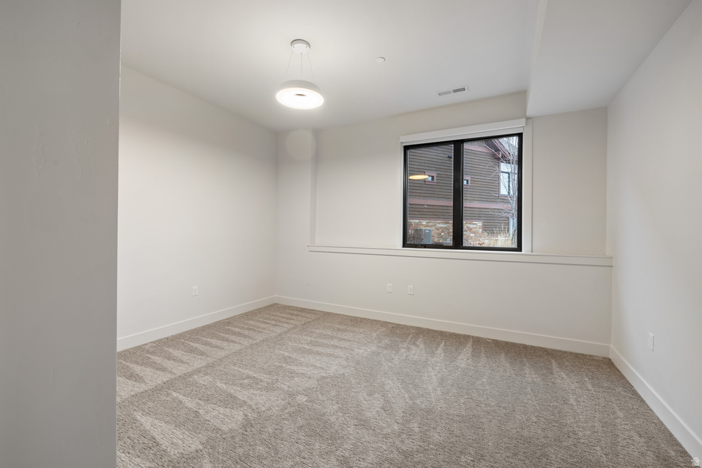 1622 E ABAJO PEAK CIR #TV-23 Heber City, UT 84032