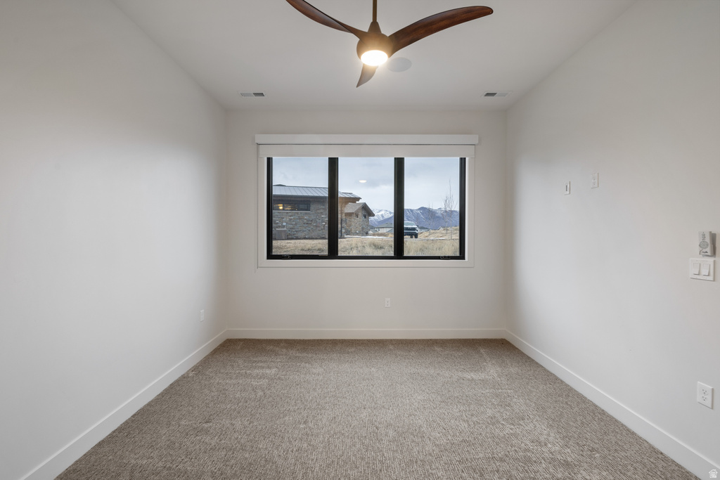 1622 E ABAJO PEAK CIR #TV-23 Heber City, UT 84032