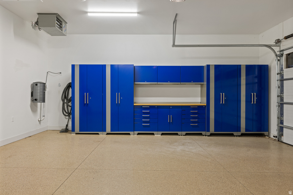 1622 E ABAJO PEAK CIR #TV-23 Heber City, UT 84032