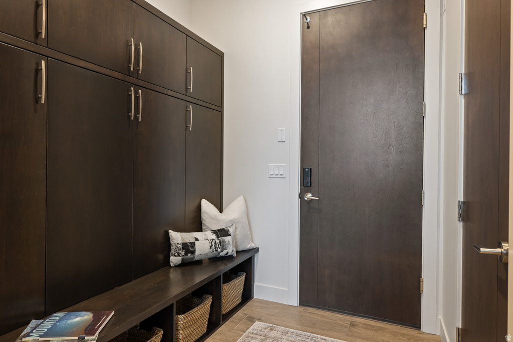 1622 E ABAJO PEAK CIR #TV-23 Heber City, UT 84032